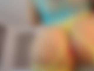 melonsboobss's Live Sex Cam Show