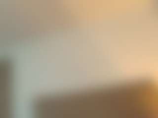 melonsboobss's Live Sex Cam Show