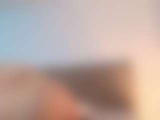 melonsboobss's Live Sex Cam Show