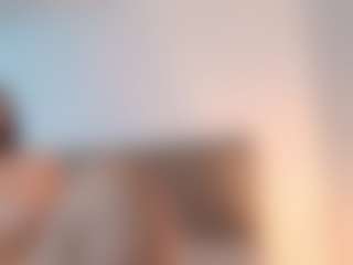 melonsboobss's Live Sex Cam Show