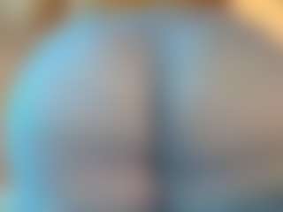 melonsboobss's Live Sex Cam Show