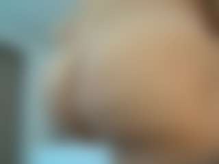 melonsboobss's Live Sex Cam Show