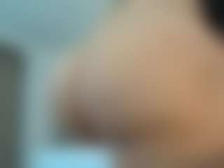 melonsboobss's Live Sex Cam Show