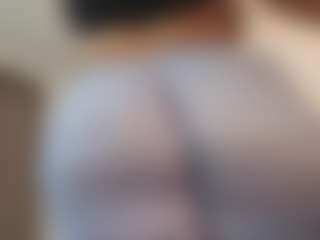 Live cam show with melonsboobss - Squirt Curvy on Taboo Cams XXX
