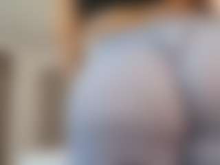 melonsboobss's Live Sex Cam Show