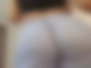 melonsboobss's Live Sex Cam Show