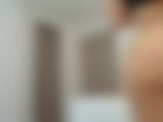 melonsboobss's Live Sex Cam Show