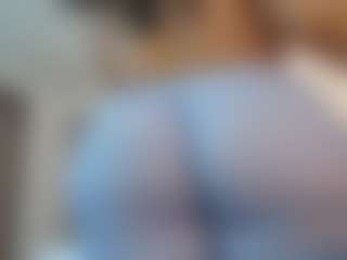 melonsboobss's Live Sex Cam Show