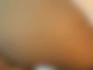 melonsboobss's Live Sex Cam Show