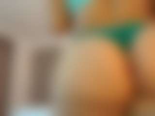 melonsboobss's Live Sex Cam Show