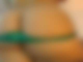melonsboobss's Live Sex Cam Show
