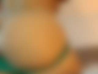 melonsboobss's Live Sex Cam Show