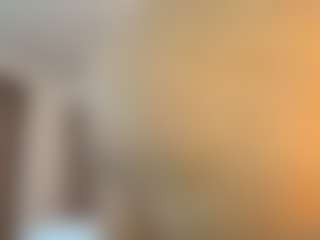 Live cam show with melonsboobss - BBW on chickslive.net