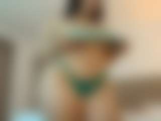 melonsboobss's Live Sex Cam Show