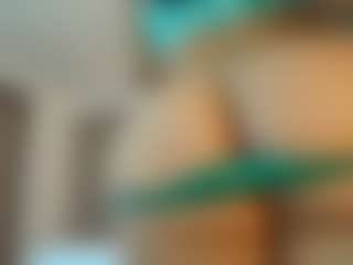 Live cam show with melonsboobss - Brown Eyes Curvy on Livezox