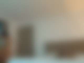 Live cam show with melonsboobss - Brown Eyes Big Tits on Livezox