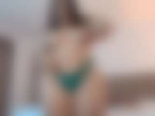 Live cam show with melonsboobss - Flashing on galaxygirlnitro.com