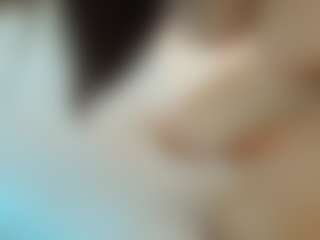 melonsboobss's Live Sex Cam Show