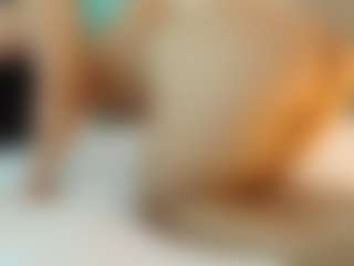 melonsboobss's Live Sex Cam Show