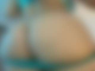 melonsboobss's Live Sex Cam Show