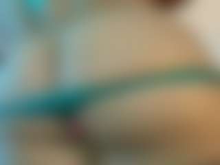 melonsboobss's Live Sex Cam Show