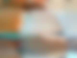 melonsboobss's Live Sex Cam Show