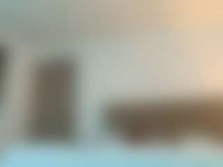 melonsboobss's Live Sex Cam Show