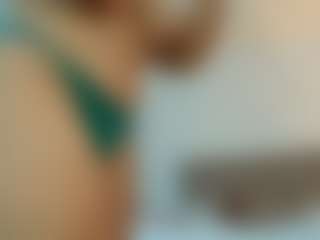 melonsboobss's Live Sex Cam Show