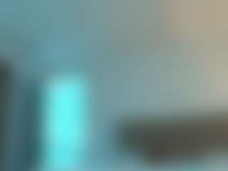 melonsboobss's Live Sex Cam Show