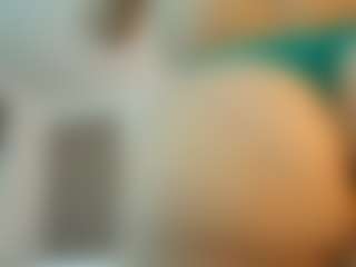 Live cam show with melonsboobss - Slender on Porn Luv