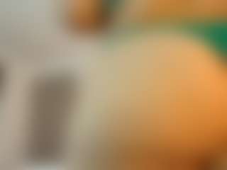 Live cam show with melonsboobss - BBW Cum on galaxygirlnitro.com