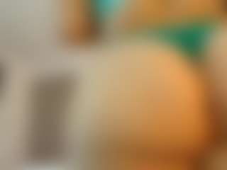 melonsboobss's Live Sex Cam Show