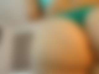 melonsboobss's Live Sex Cam Show