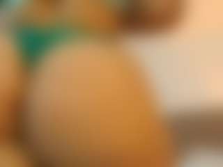 melonsboobss's Live Sex Cam Show