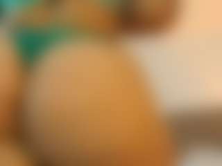 Live-sekscamshow van melonsboobss