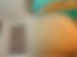 Live cam show with melonsboobss - Strip BBW on Big Tits