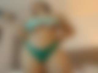 melonsboobss's Live Sex Cam Show