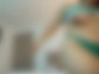 melonsboobss's Live Sex Cam Show
