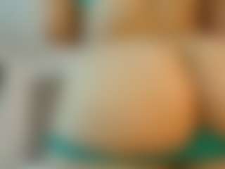 Live-sekscamshow van melonsboobss
