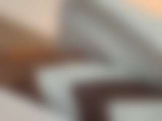 melonsboobss's Live Sex Cam Show