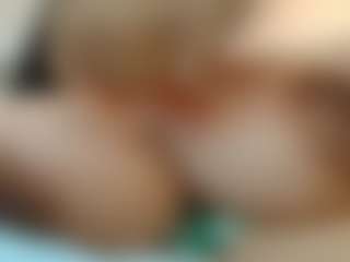 melonsboobss's Live Sex Cam Show