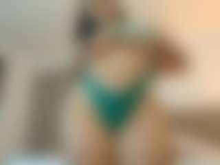 melonsboobss's Live Sex Cam Show