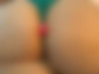 Live cam show with melonsboobss - Tease Big Tits on galaxygirlnitro.com