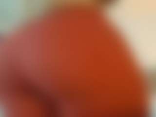 Live cam show with melonsboobss - HD on Stripli.com