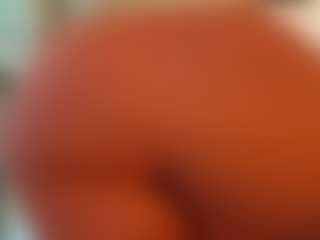 Live cam show with melonsboobss - Anal on Stripli.com