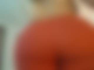 melonsboobss's Live Sex Cam Show