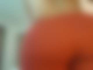 melonsboobss's Live Sex Cam Show