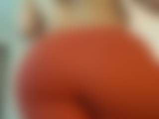 Cam Show en direct de melonsboobss