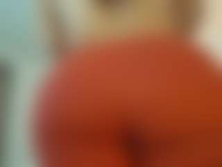 melonsboobss's Live Sex Cam Show