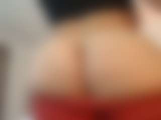 melonsboobss's Live Sex Cam Show